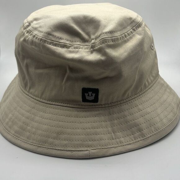 GOORIN BROS. BEE-WITCHED BUCKET HAT-NWT-Large - Picture 4 of 5